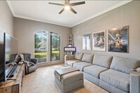 Building Photo - 306 Country Manor Dr