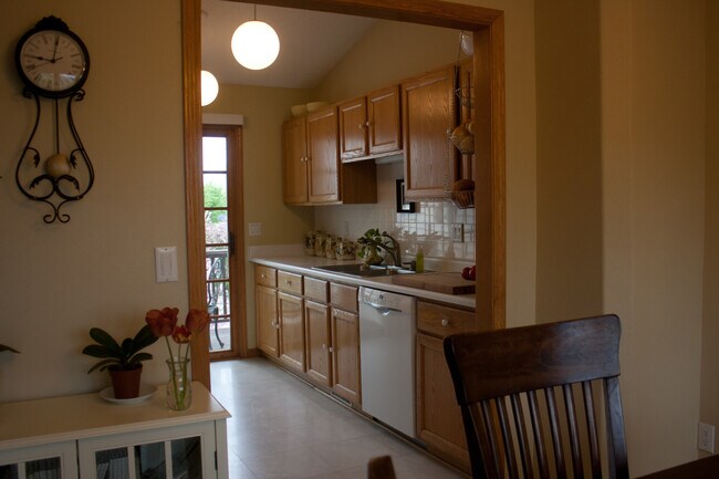 Building Photo - 2610 Walden Road
