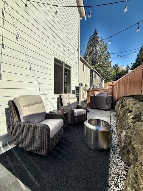Building Photo - 12842 Springboard Ave NW