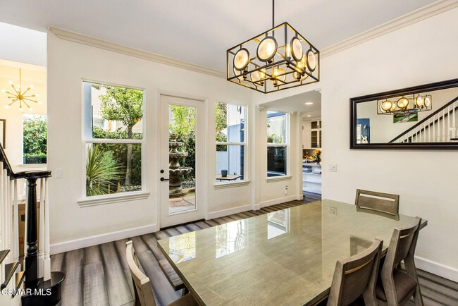 Building Photo - 6051 Caledonia Ct