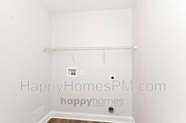 Building Photo - 341 Chemistry Cir