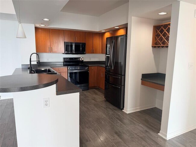 Building Photo - 100 N Federal Hwy