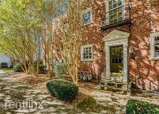 Building Photo - 2 br, 2 bath House - 19 W Locke Ln Unit U3