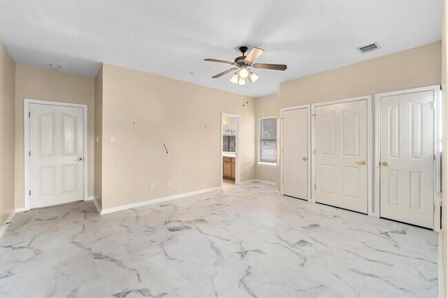 Building Photo - 1021 Westland Ridge Rd