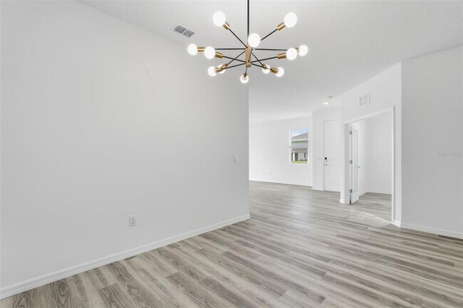 Building Photo - 31434 Paper Birch St