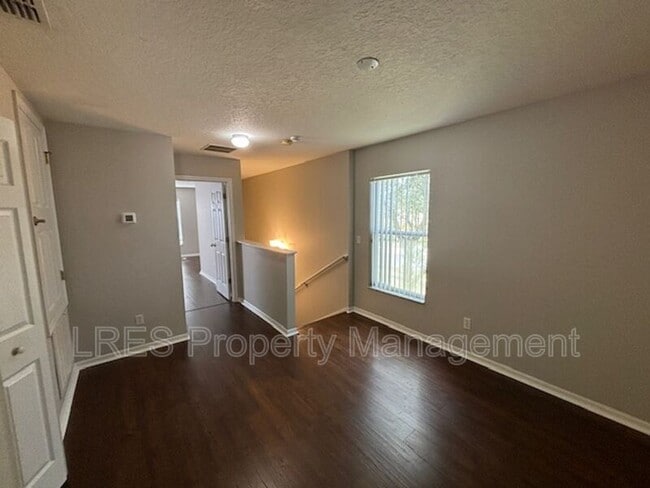 Building Photo - 4331 Aristocrat Point