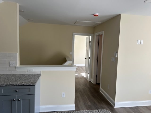 Building Photo - 7815 Main St