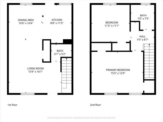 Building Photo - 6341 Bordeaux Ave