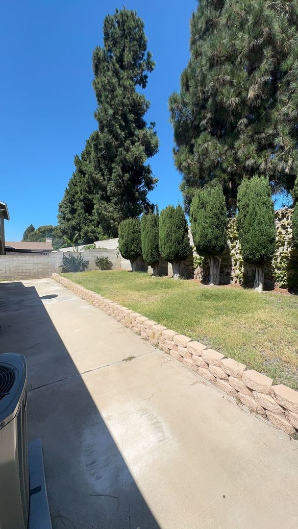 Building Photo - Beautiful remodeled home in the heart of A...