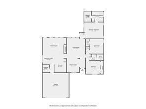 Building Photo - 224 Lake Texoma Dr