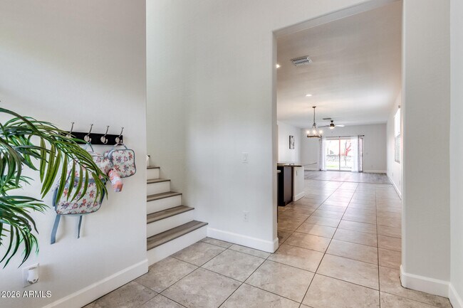 Building Photo - 4750 E Chromium Rd