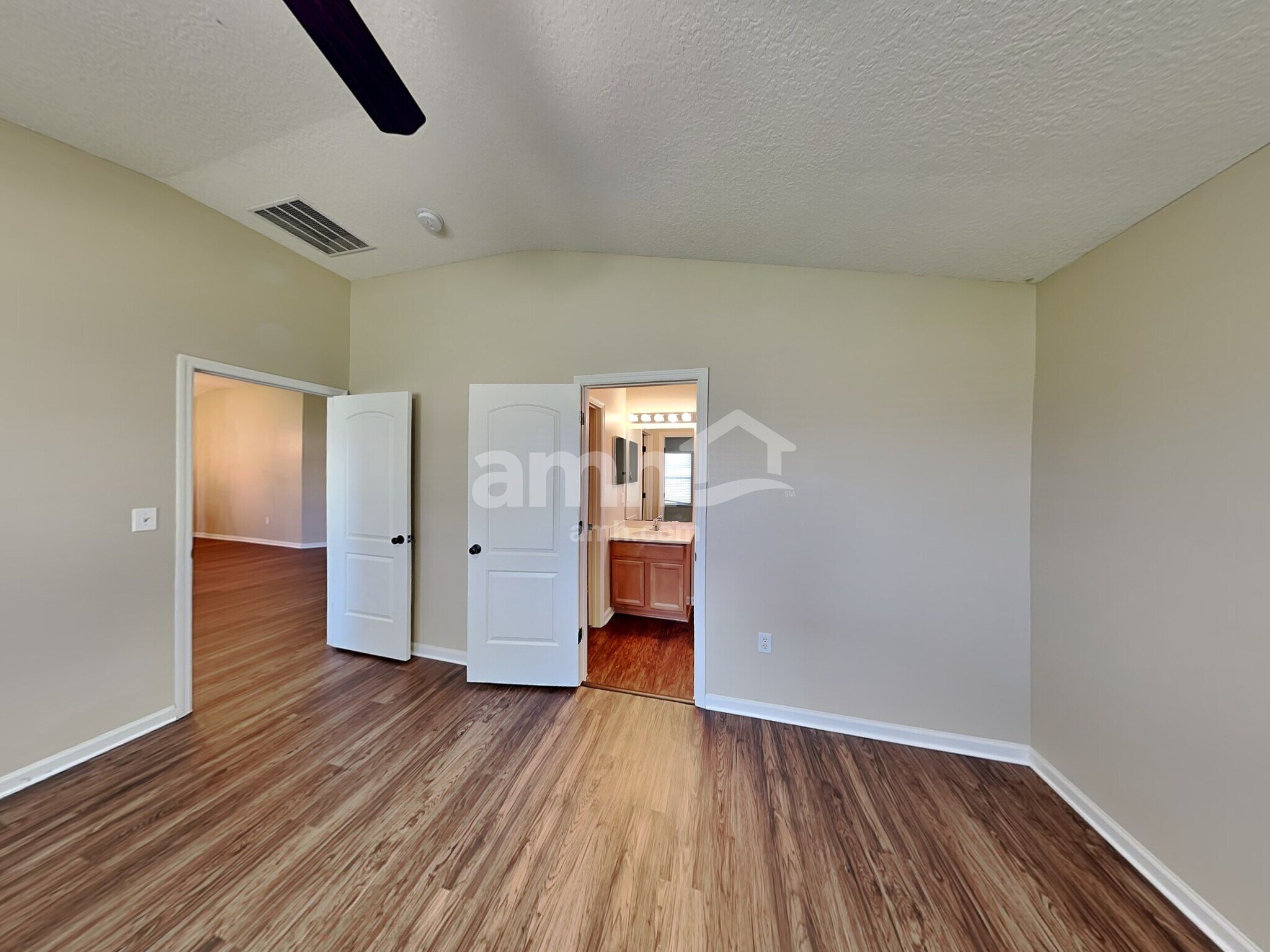 Building Photo - 2684 Oak Haven Dr