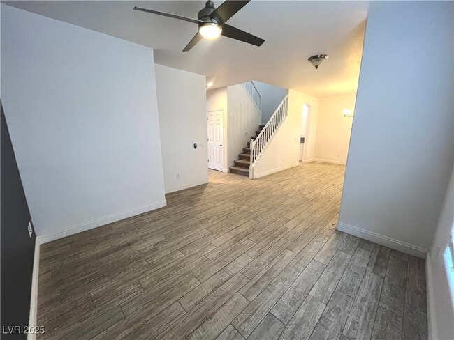 Building Photo - 1604 Wolf Canyon Ct