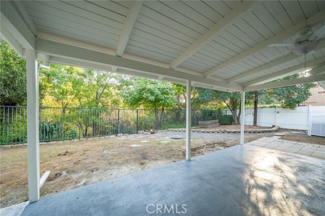 Building Photo - 2426 W Valewood St