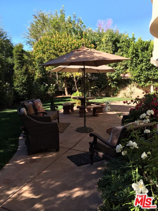 Building Photo - 1375 Del Verde Ct