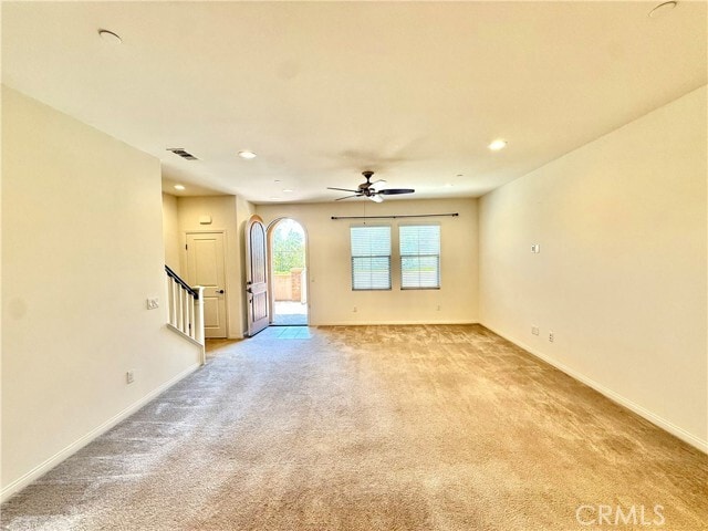 Building Photo - 2462 Sanabria Ln