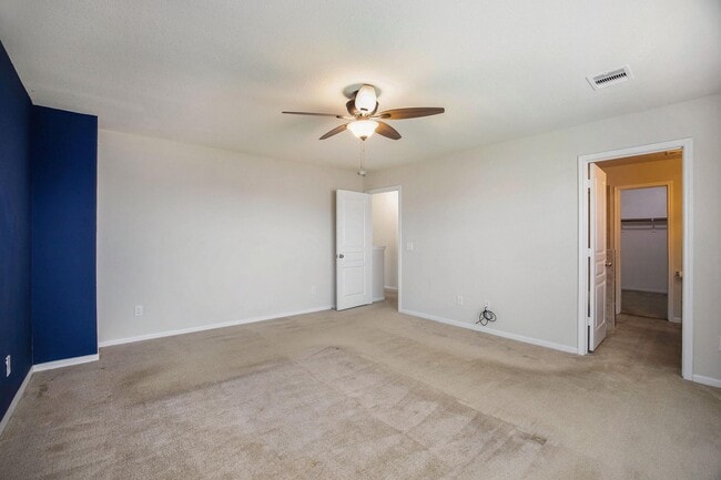 Building Photo - 19607 Whitehaven Mdw Trl