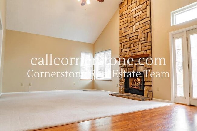 Building Photo - 9224 Amble Ct