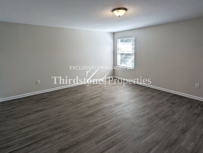 Building Photo - 938 Ardoon St