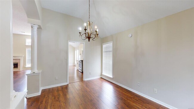 Building Photo - 7309 Senderson Ct