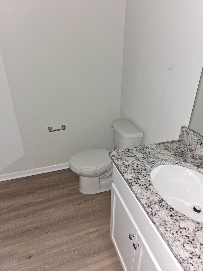 Building Photo - Brand New 3BR Home Minutes from the Airport