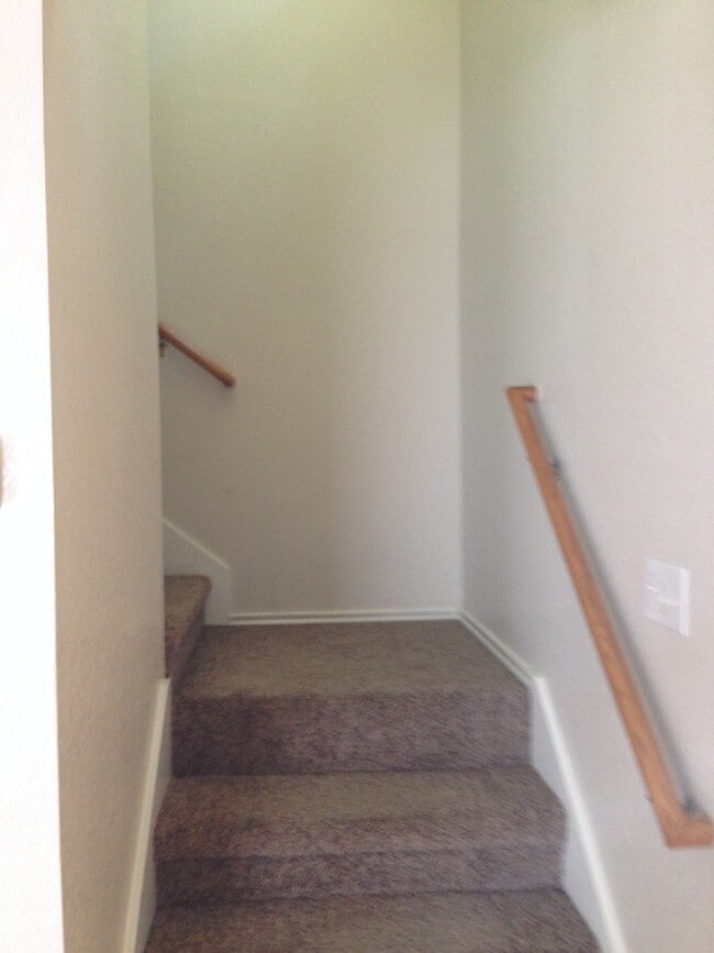 Building Photo - 8511 Apple Carrie Cove