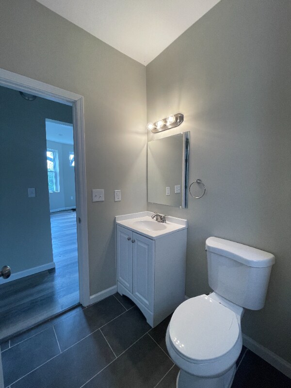 Building Photo - 537 Prospect Pl