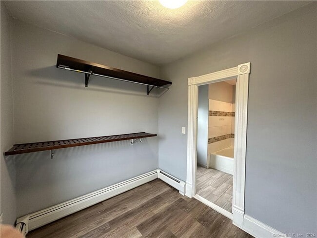 Building Photo - 12 Woodland St