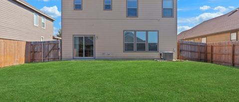 Building Photo - 8307 Pioneer Fld