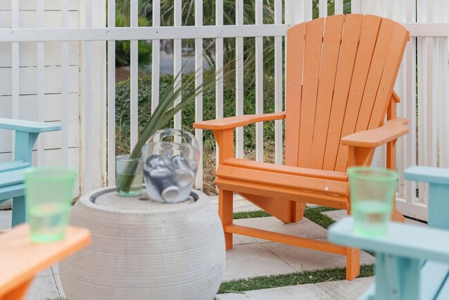 Building Photo - 26 Sea Walk Cir