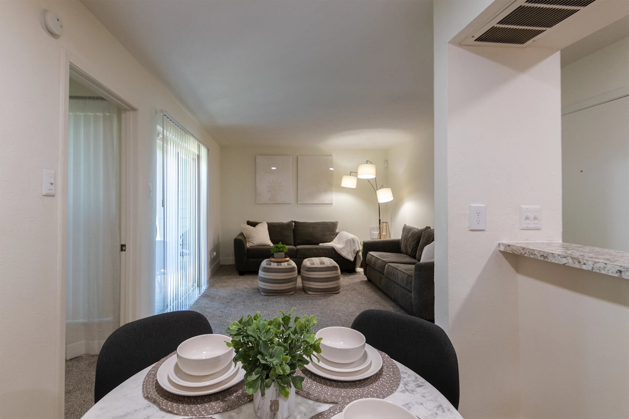 Building Photo - 6251 Melody Ln