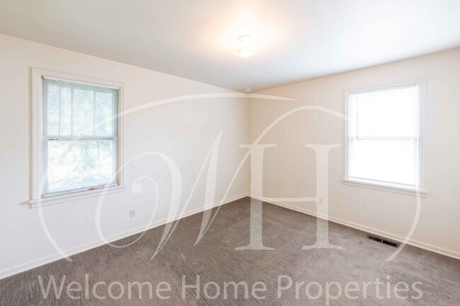Building Photo - Cozy Single-Family Home in East Walla Walla