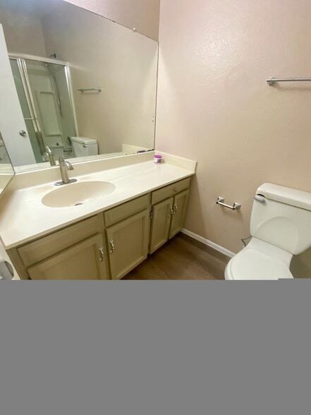 Building Photo - 3137 W Campo Bello Dr