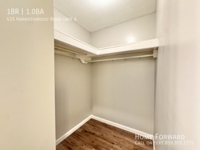 Building Photo - 415 Harrodswood Rd