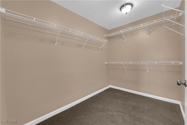 Building Photo - 536 Aspen Leaf St