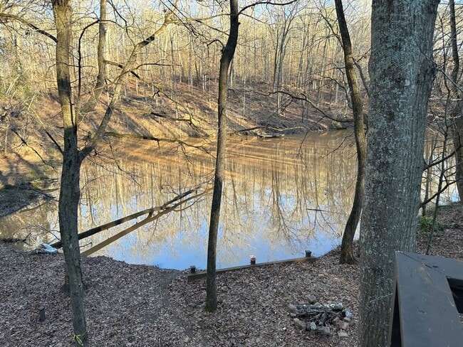 Building Photo - Beautiful Home off Timothy Available