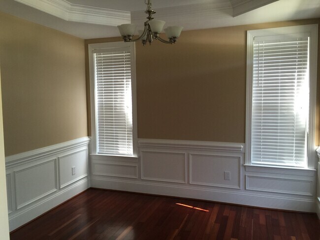 Building Photo - 15318 S Birkdale Commons Pkwy