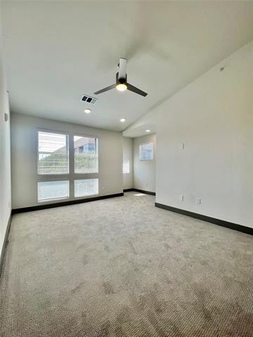 Building Photo - 4026 McEwen Rd