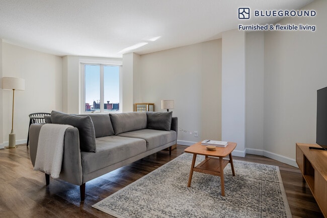 Building Photo - 150 Huntington Ave
