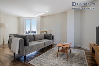 Building Photo - 150 Huntington Ave