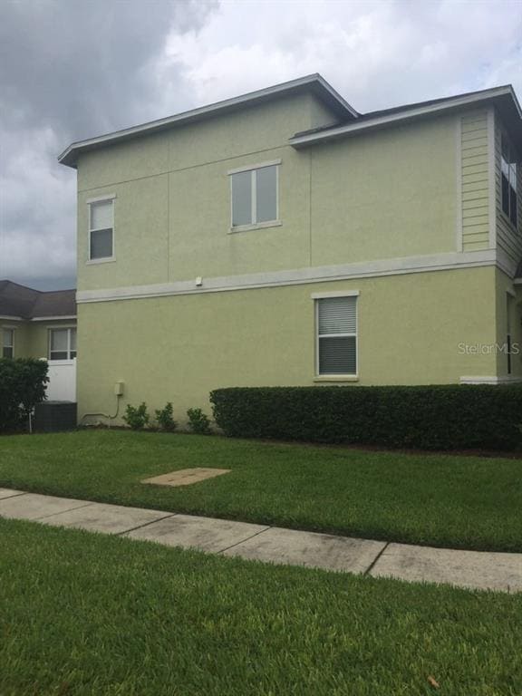 Building Photo - 2364 Victoria Falls Dr