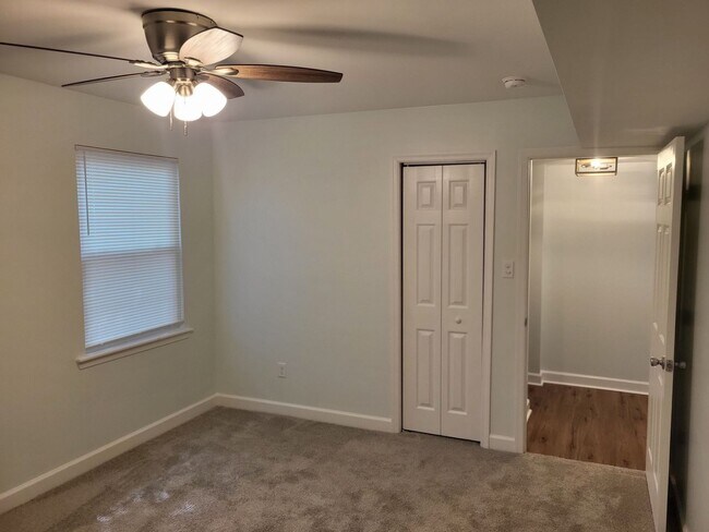Building Photo - 4109 Timberland Dr