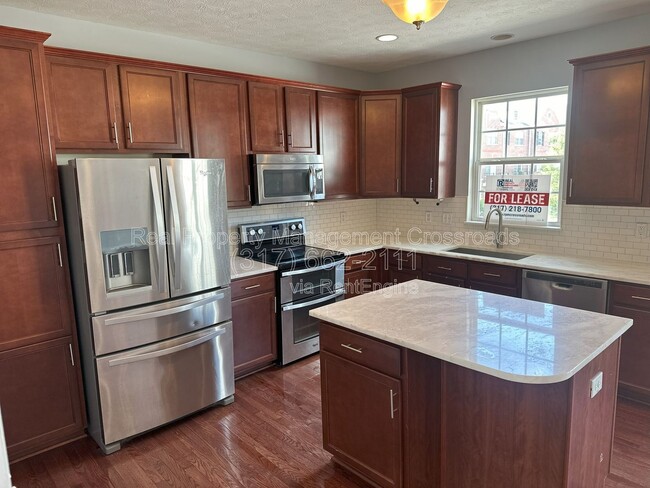 Building Photo - 11461 Reagan Dr