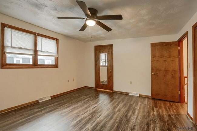 Building Photo - 111 Industrial Park Rd