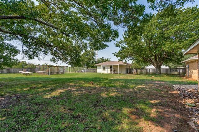 Building Photo - 2917 Fladger Dr