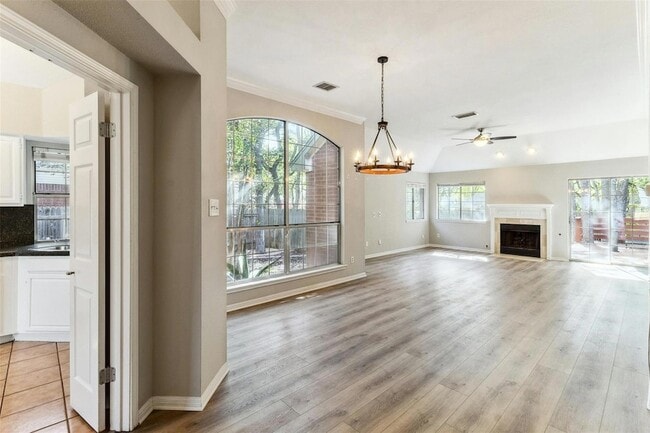 Building Photo - 5905 Shanghai Pierce Rd