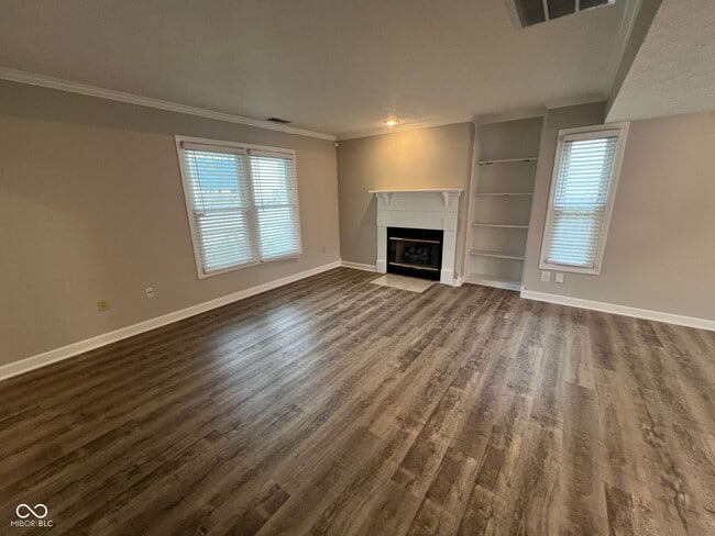 Building Photo - 2611 N Delaware St