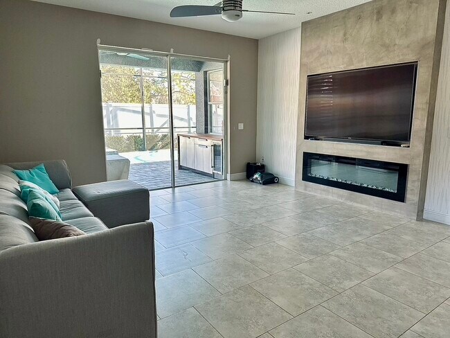 Building Photo - 107 Monroe View Trail