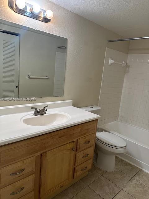 Building Photo - 12950 Vista Isles Dr
