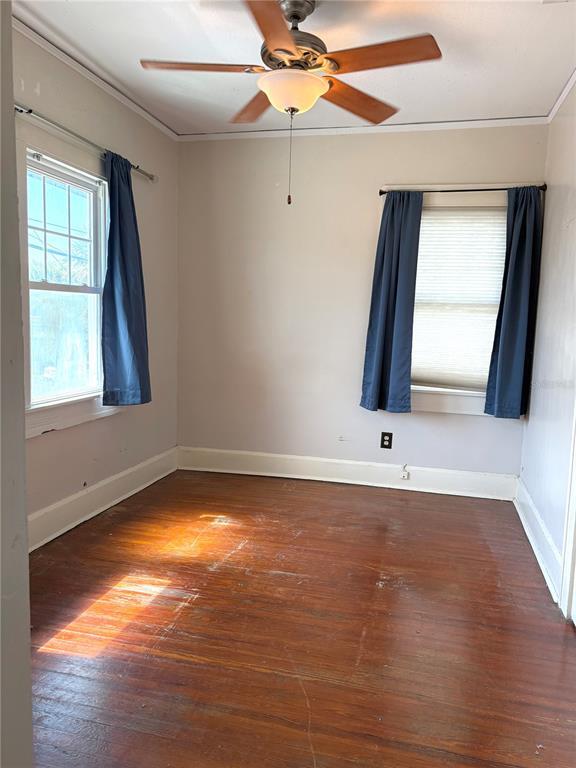 Building Photo - 2926 2nd Ave N